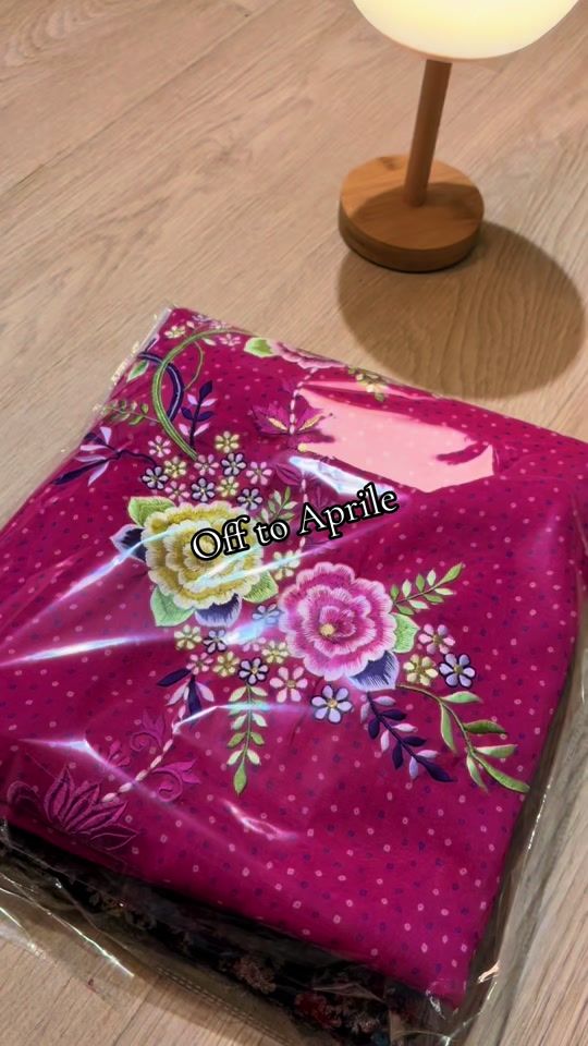 TikTok video thumbnail by preetdesignersuits