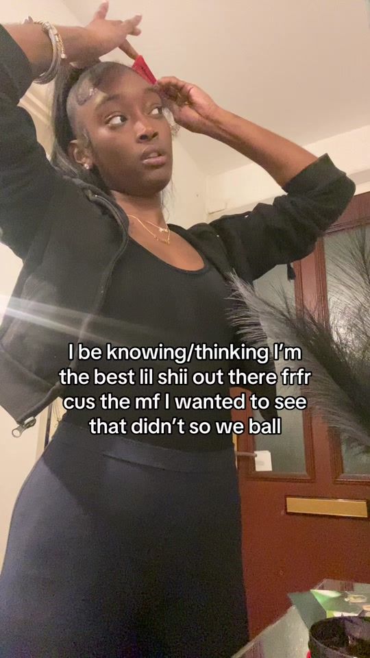 TikTok video thumbnail by kizzy2unruly