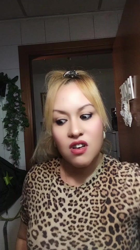 TikTok video thumbnail by samiha.italia