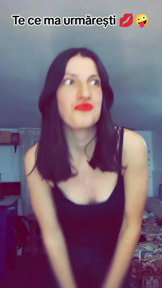 TikTok video thumbnail by diana.paula50