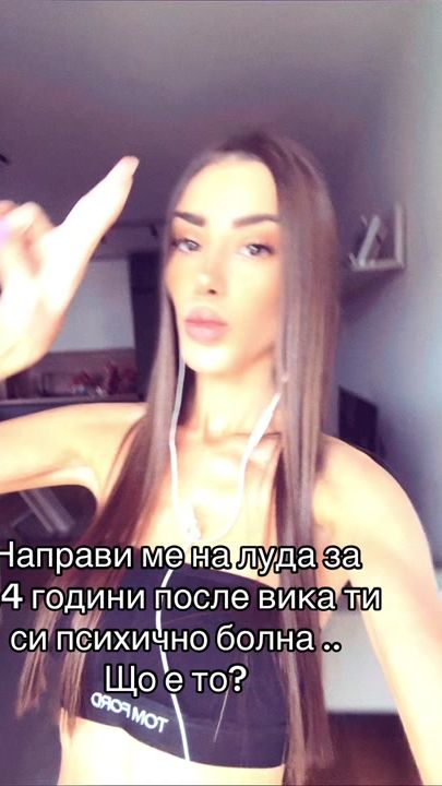 TikTok video thumbnail by dbagdasaryann