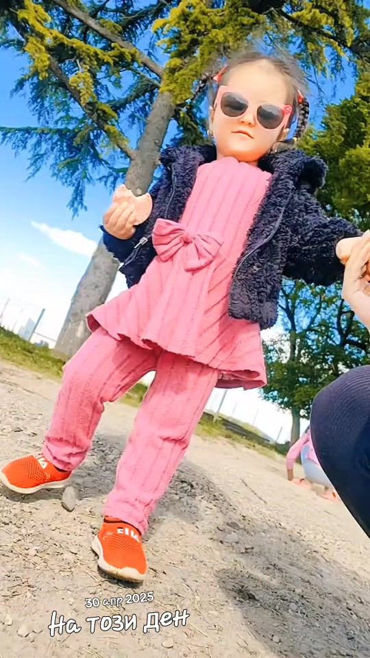 TikTok video thumbnail by aninikimitko