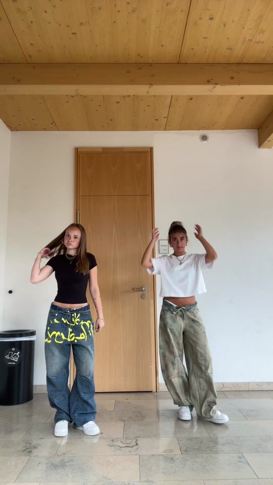 TikTok video thumbnail by vlea20