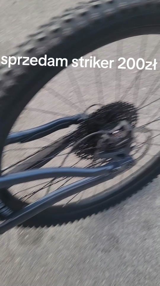 TikTok video thumbnail by oddawaj100zl