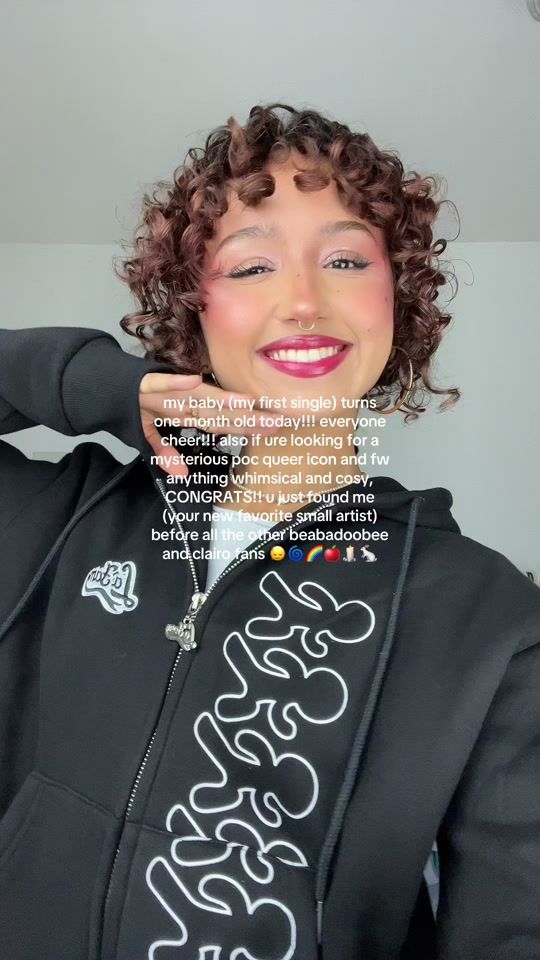 TikTok video thumbnail by naarjesse