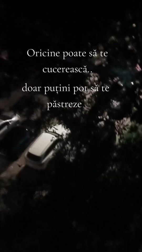 TikTok video thumbnail by sebyca_seby_com