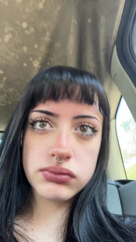 TikTok video thumbnail by im.quinzell