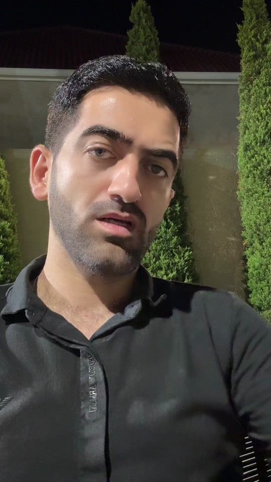 TikTok video thumbnail by arif.bakinski