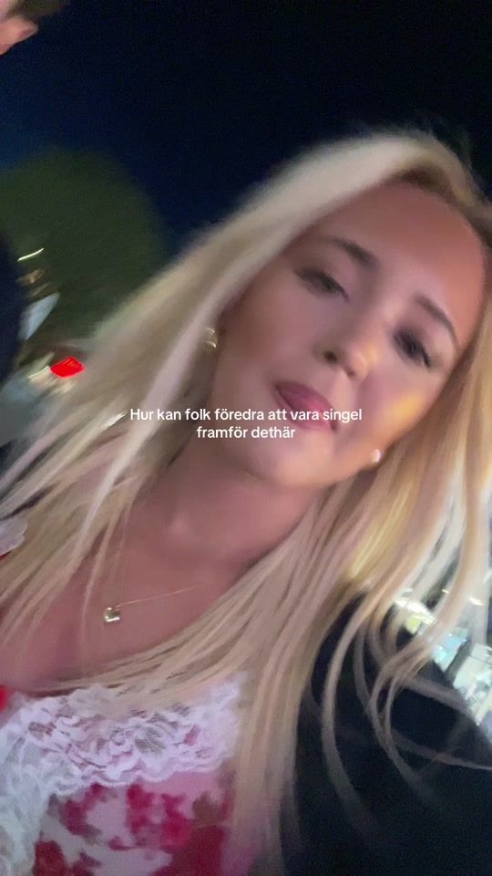 TikTok video thumbnail by svea.engstrom