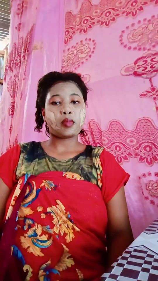 TikTok video thumbnail by nizariyaali