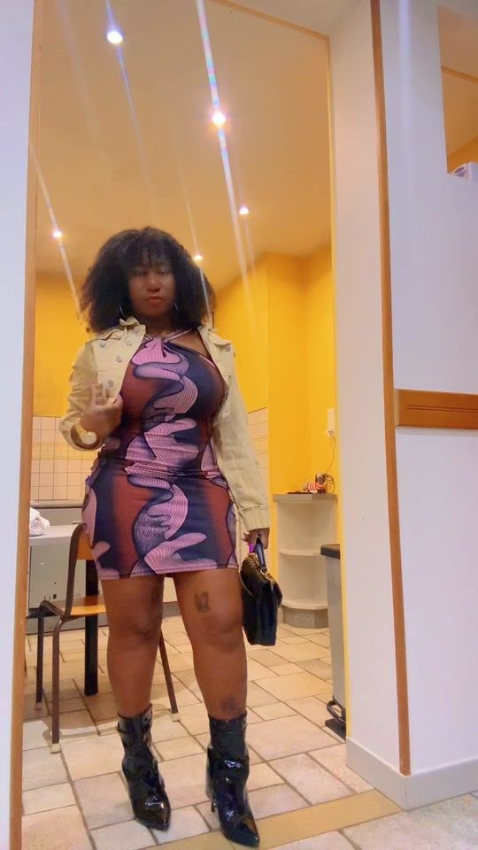 TikTok video thumbnail by lesliechoco0