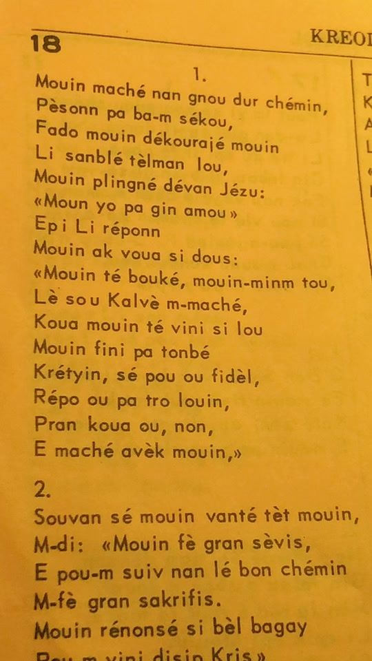 TikTok video thumbnail by spirituel4913