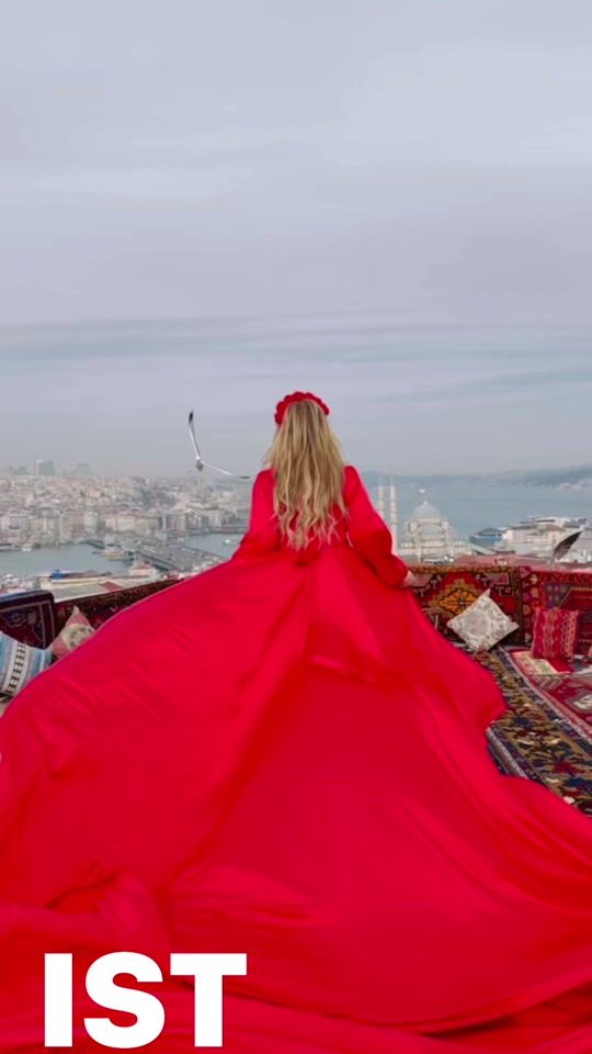 TikTok video thumbnail by marahatzini