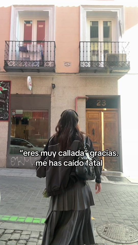 TikTok video thumbnail by cariatydes_