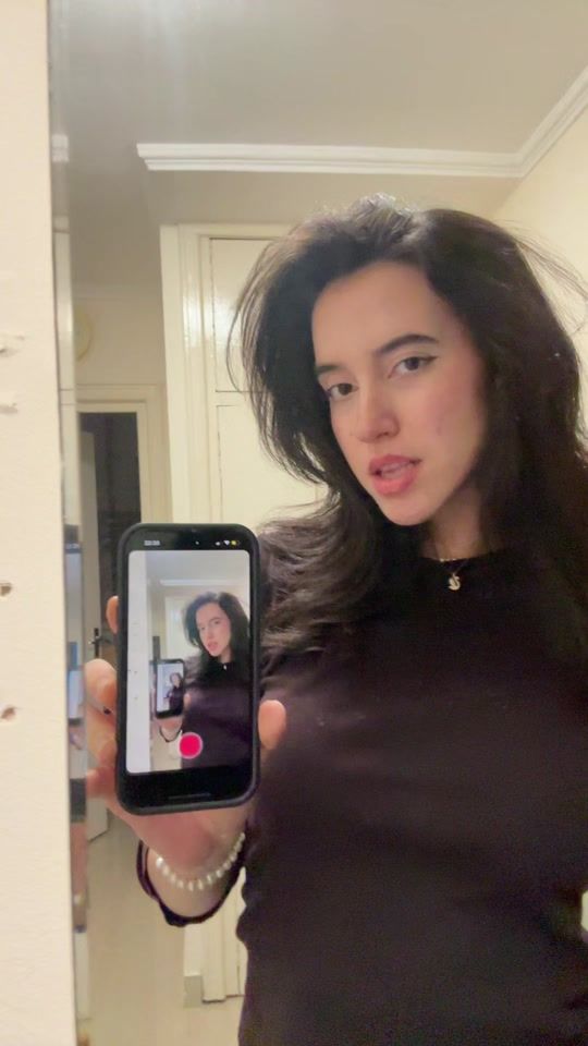 TikTok video thumbnail by ioanaxdiana