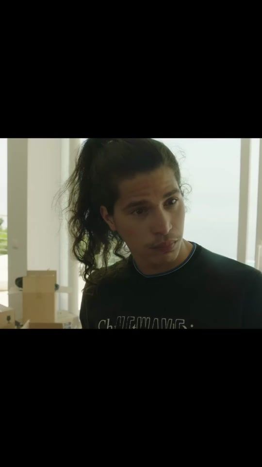 TikTok video thumbnail by lasqualeoff