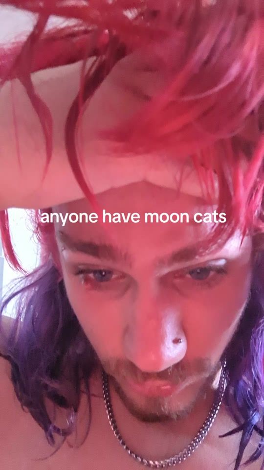 TikTok video thumbnail by hyperrsomniac