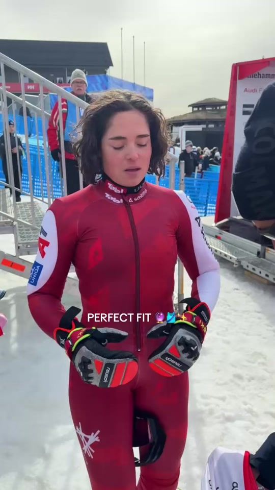 TikTok video thumbnail by ski_austria_official
