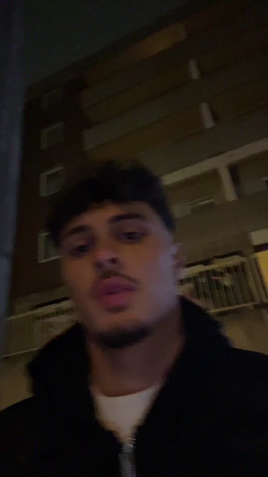 TikTok video thumbnail by ninomiran