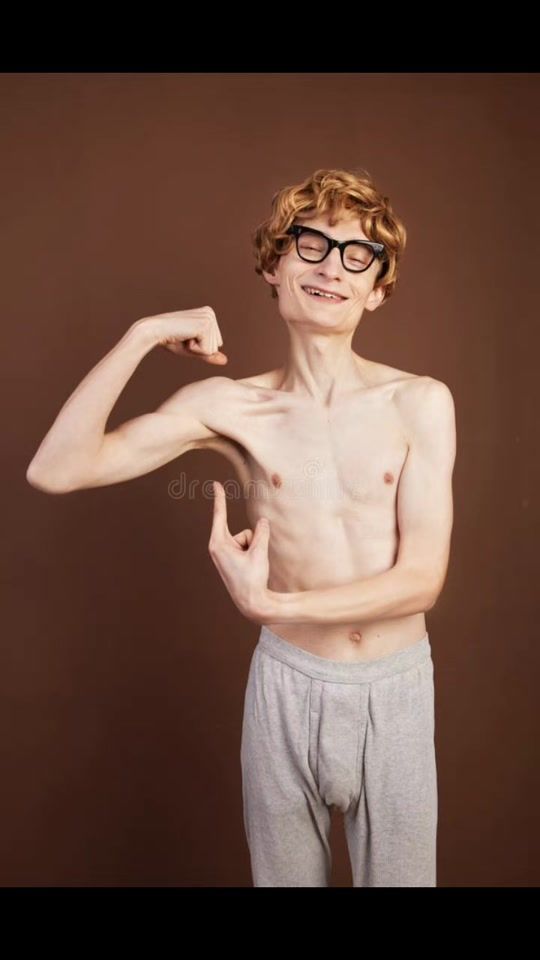 TikTok video thumbnail by potatos955