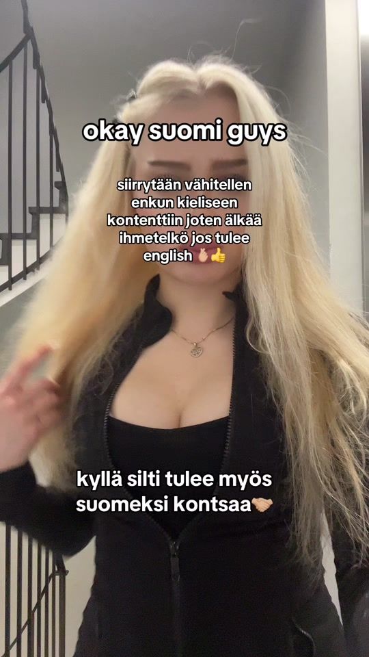 TikTok video thumbnail by areyoumint
