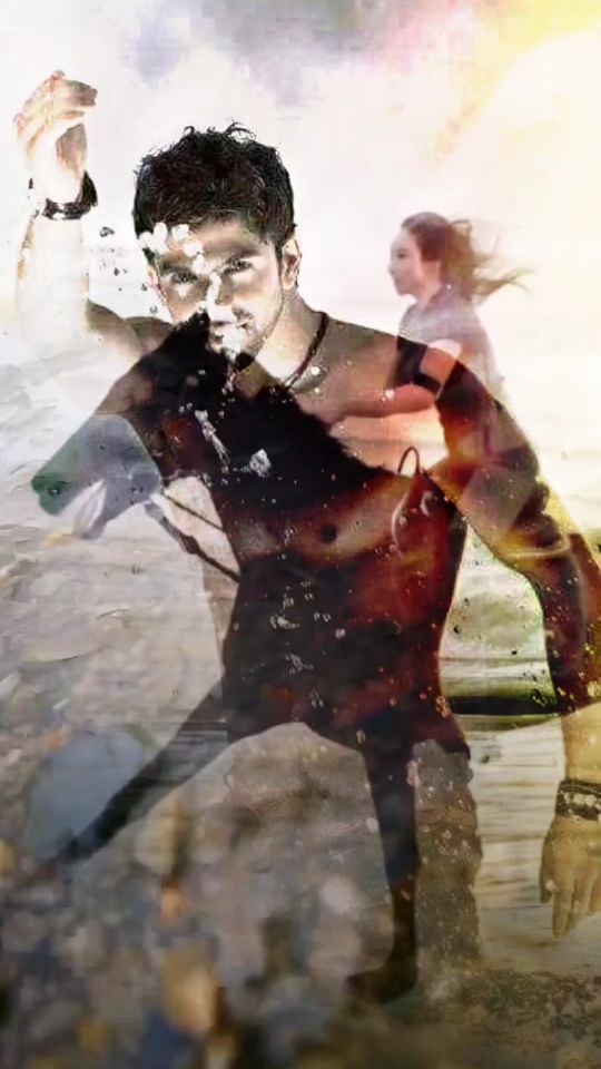 TikTok video thumbnail by mariomarius42
