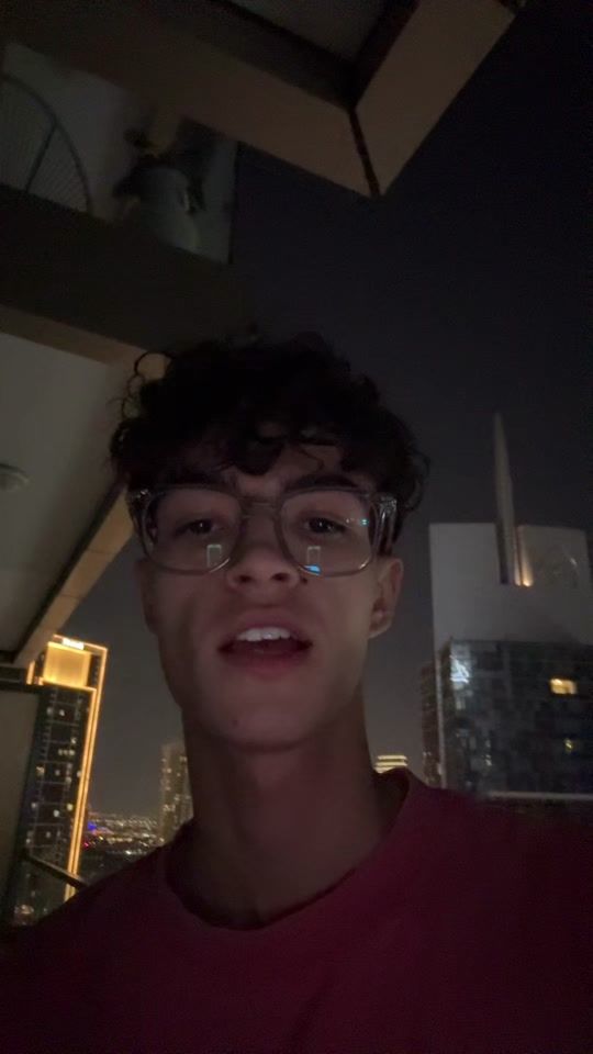TikTok video thumbnail by mhadigleww2