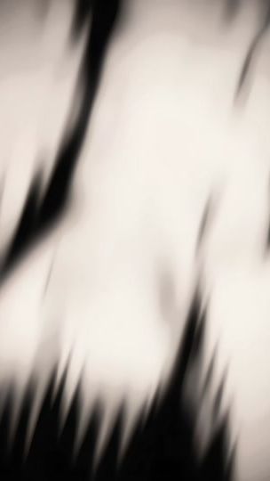 TikTok video thumbnail by cwurps