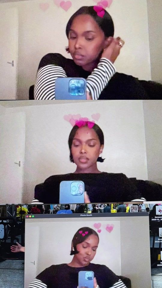TikTok video thumbnail by itssamsamkader
