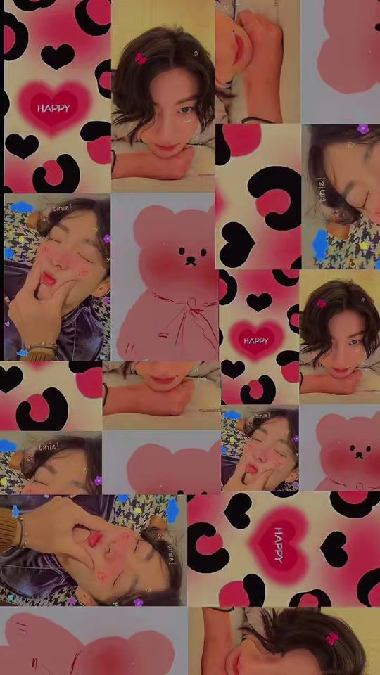 TikTok video thumbnail by bts_fanatic_official