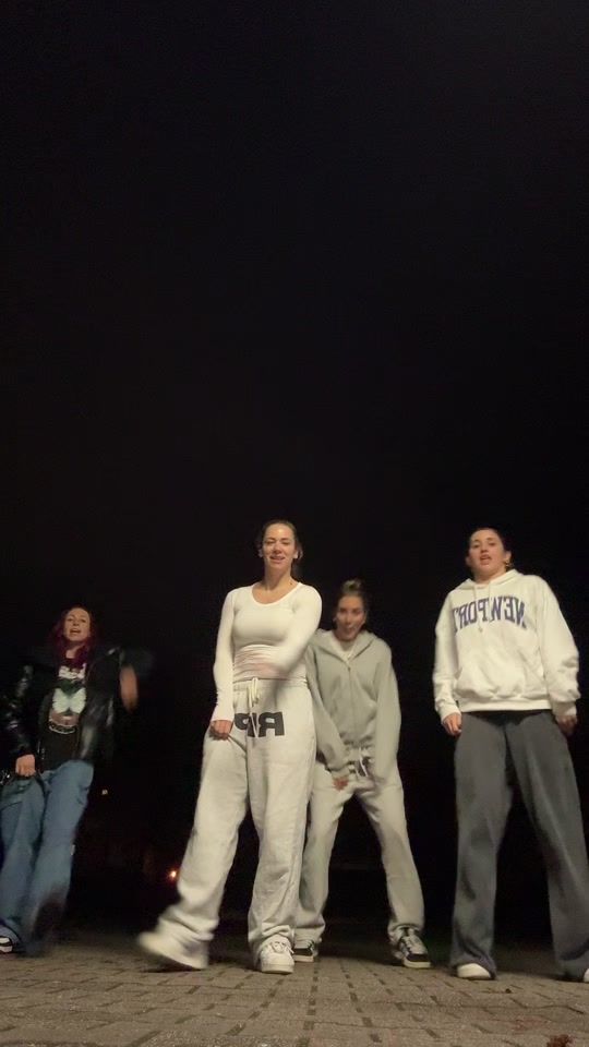 TikTok video thumbnail by bronxsistas