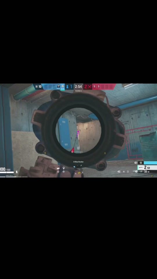 TikTok video thumbnail by jamiecb76