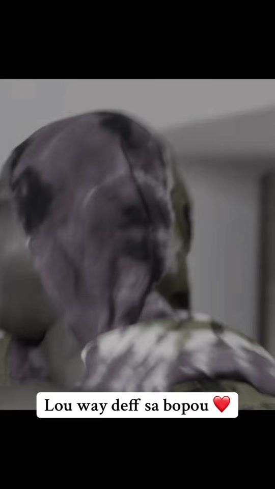 TikTok video thumbnail by senegal___rek