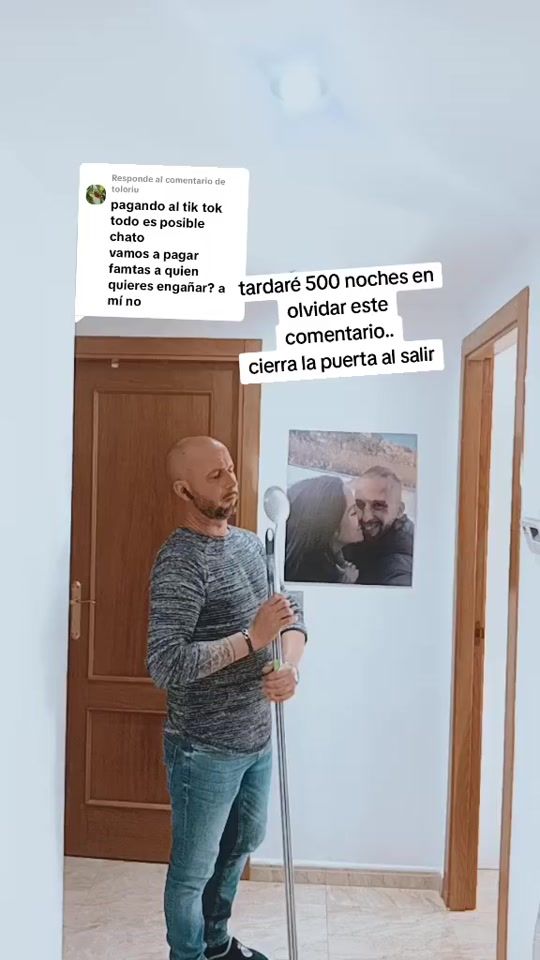 TikTok video thumbnail by fernandob01