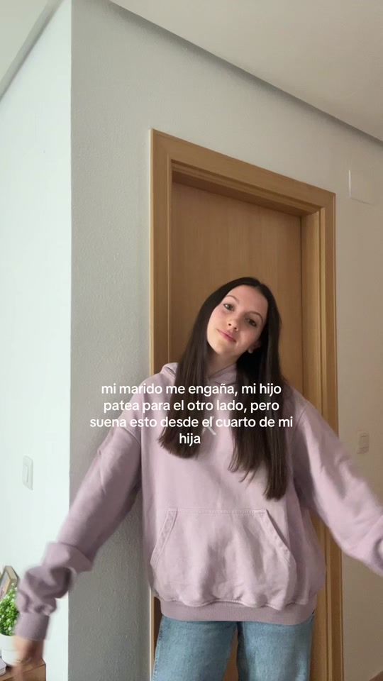 TikTok video thumbnail by user060820252
