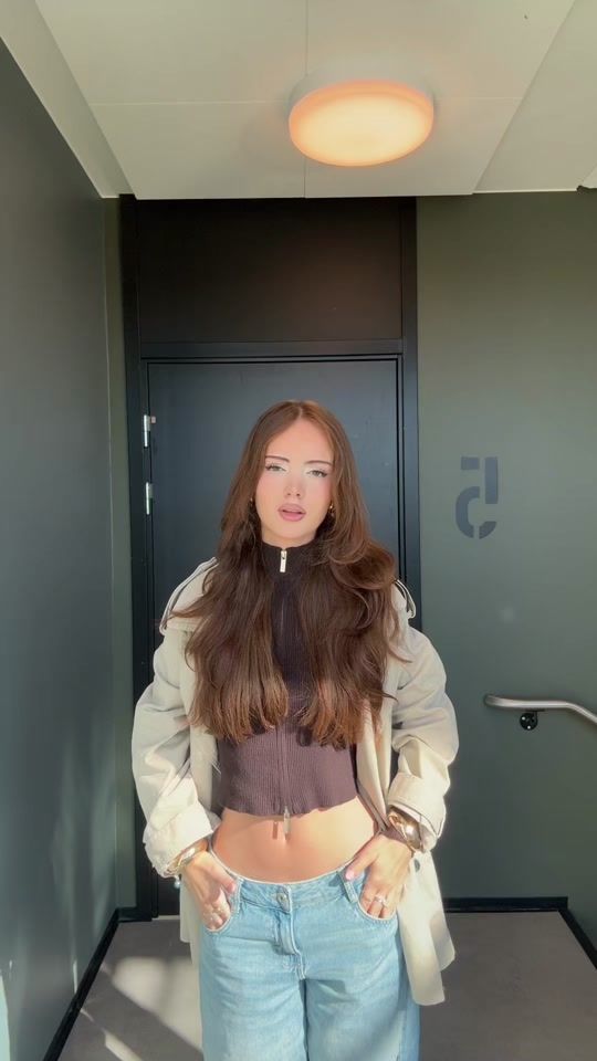 TikTok video thumbnail by ronaaa_r
