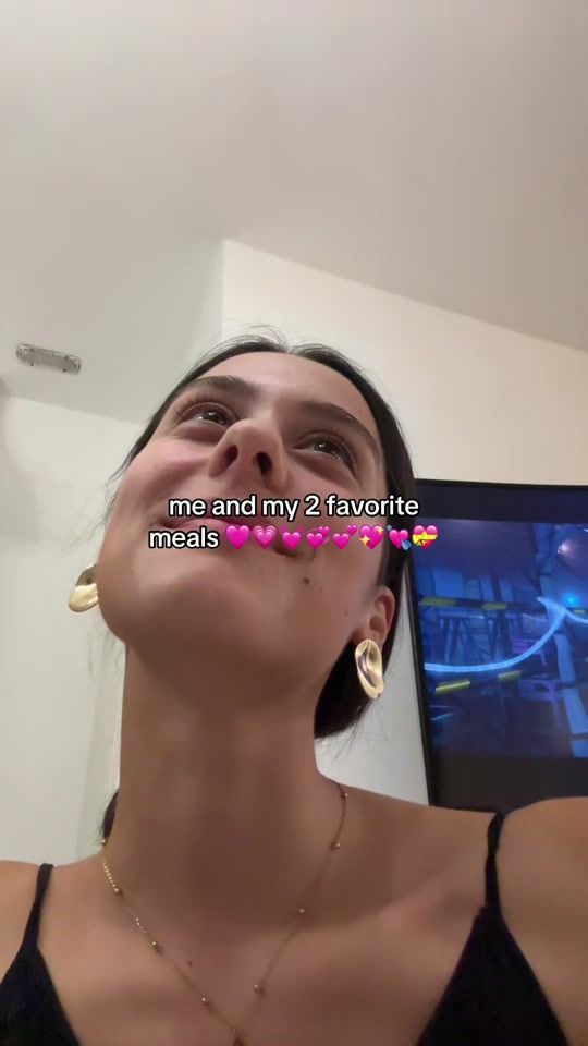 TikTok video thumbnail by user12839339392