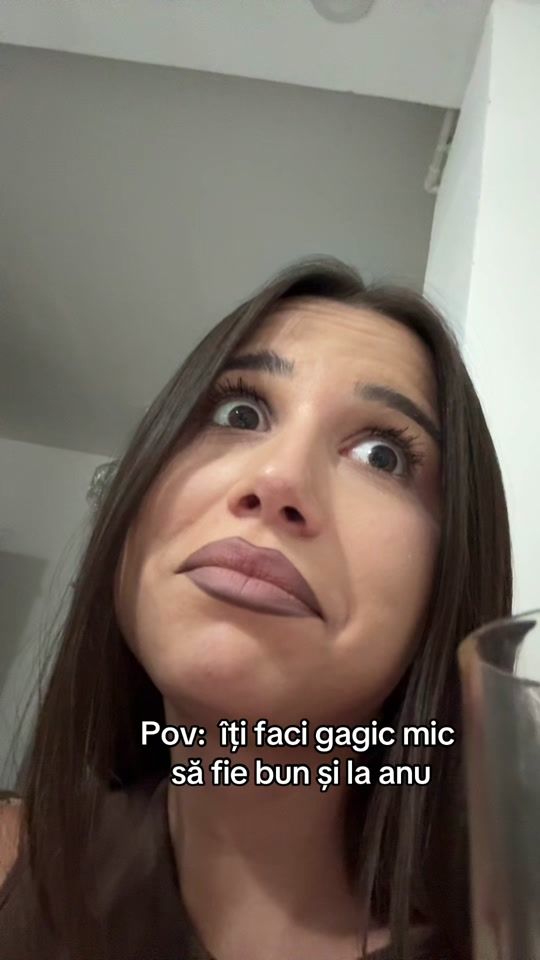 TikTok video thumbnail by codreanudianaa