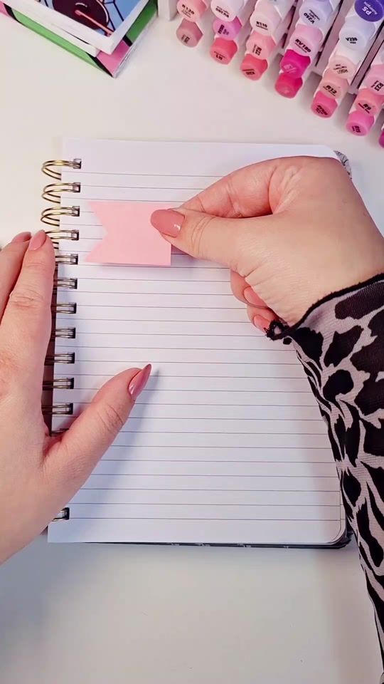 TikTok video thumbnail by pinoxart