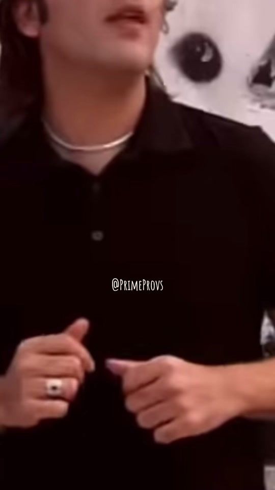 TikTok video thumbnail by versoflamenco