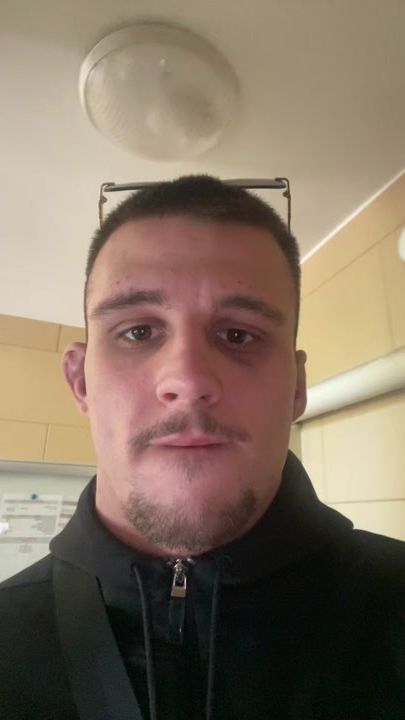 TikTok video thumbnail by mrs_armand