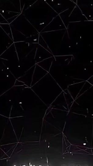 TikTok video thumbnail by capcut.company