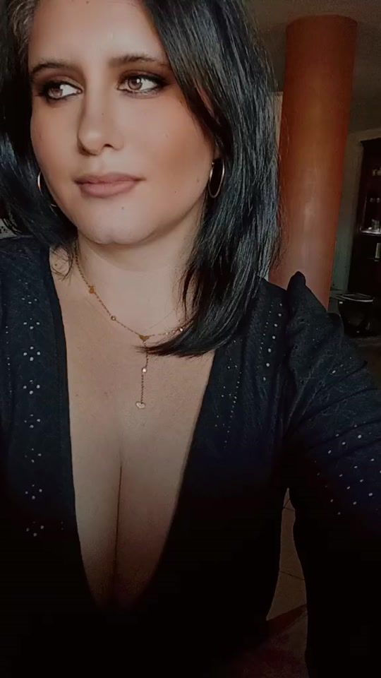TikTok video thumbnail by romyro7