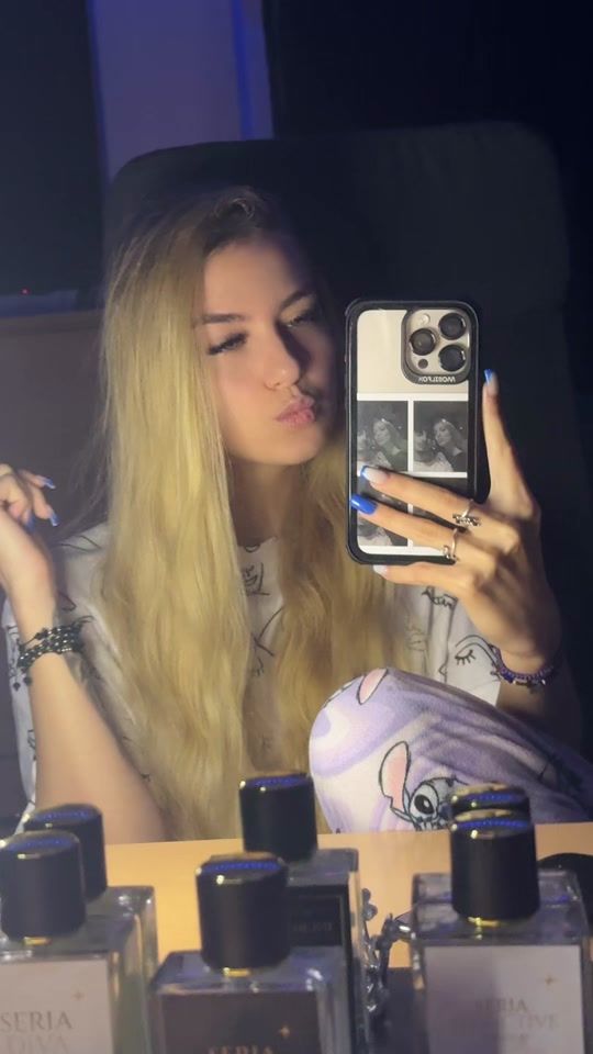 TikTok video thumbnail by laviniaaa._ma