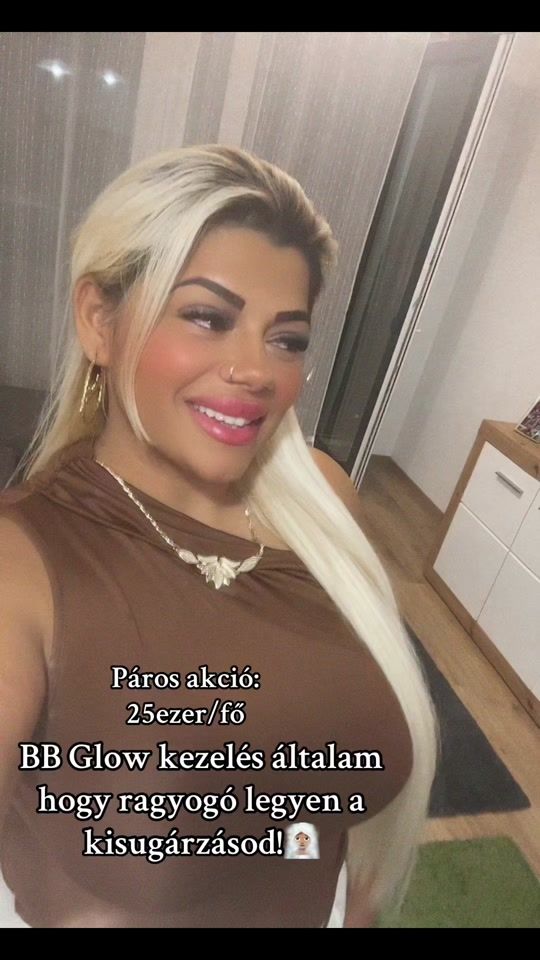 TikTok video thumbnail by klauu_klaudia