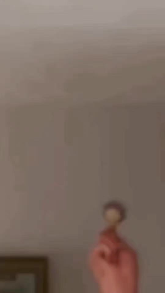 TikTok video thumbnail by silvi_kaarik