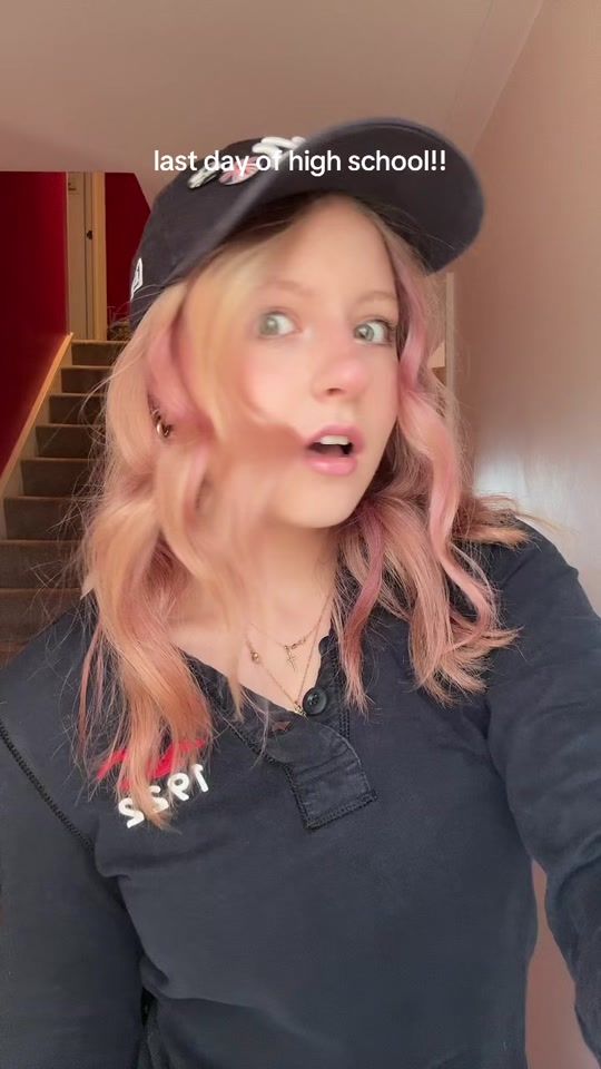 TikTok video thumbnail by emiliaack