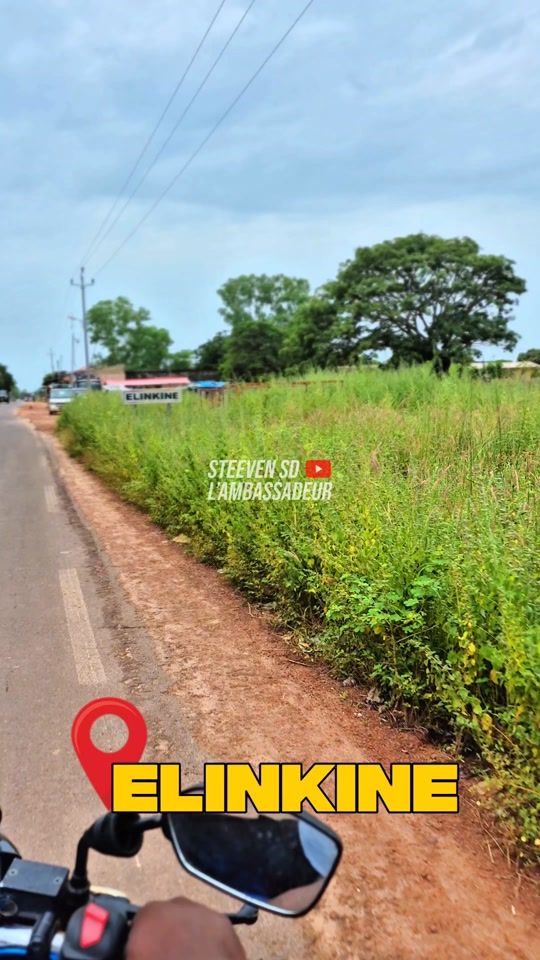 TikTok video thumbnail by steeven_sd
