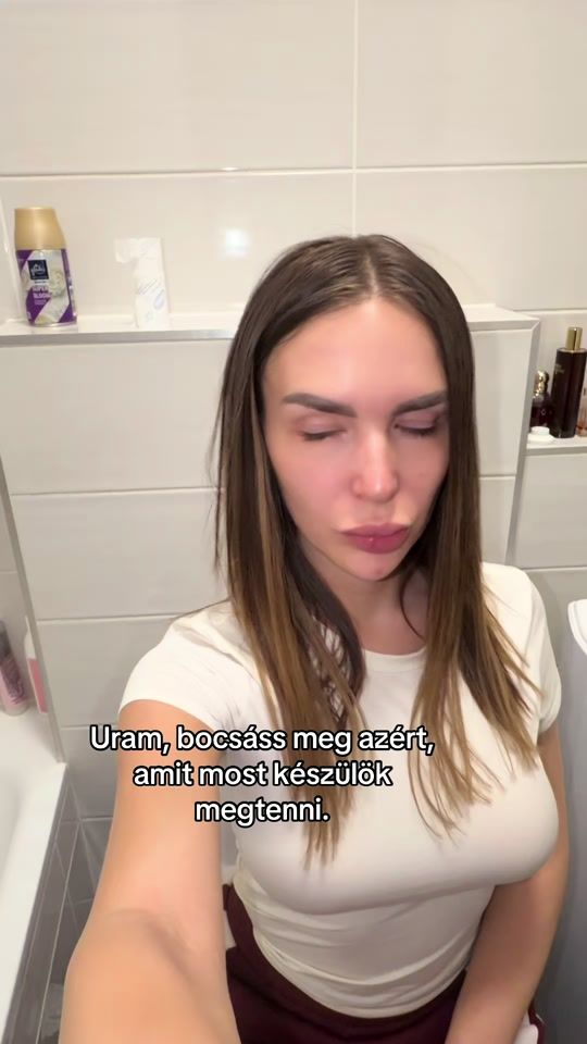 TikTok video thumbnail by szalaiviviiien