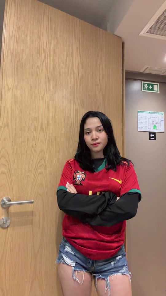 TikTok video thumbnail by nazofafadejo